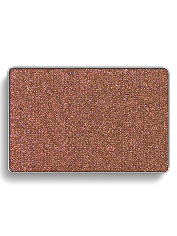 Mary Kay® Mineral Eye Color | Copper Glow