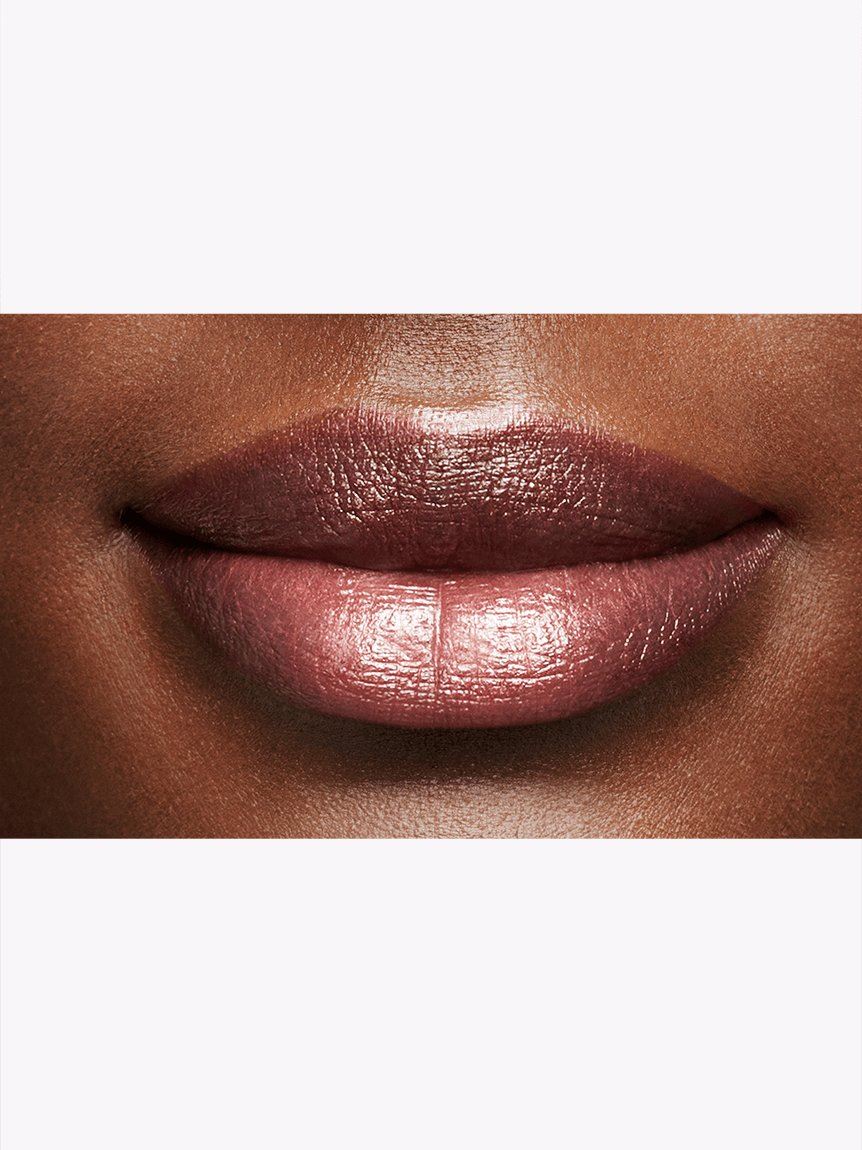 NouriShine Plus® Lip Gloss Café au Lait Mary Kay