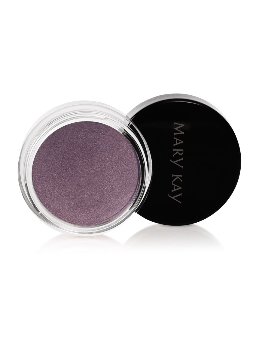 Mary Kay® Cream Eye Color Violet Storm