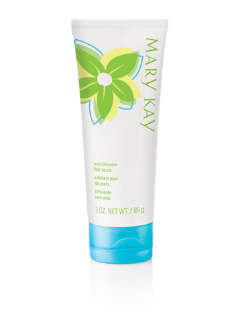mary kay foot cream mary kay foot cream