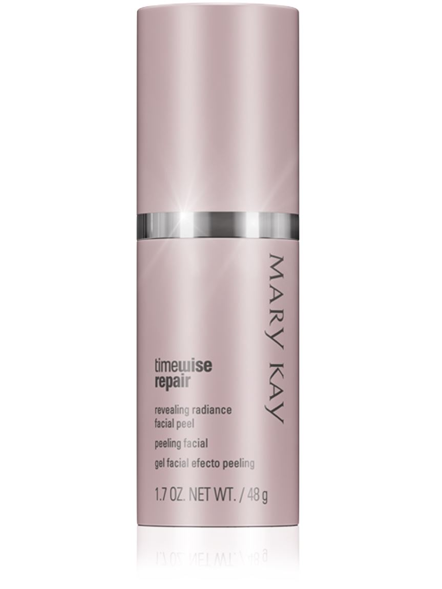 Belara Midnight Mary Kay Para Damas Belara Midnight Mary Kay Para Damas