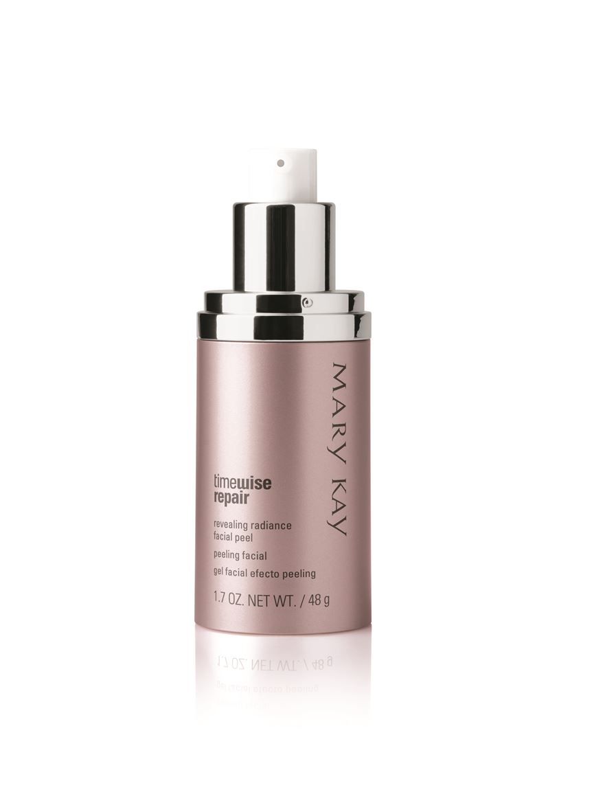 Belara Midnight Mary Kay Para Damas Belara Midnight Mary Kay Para Damas