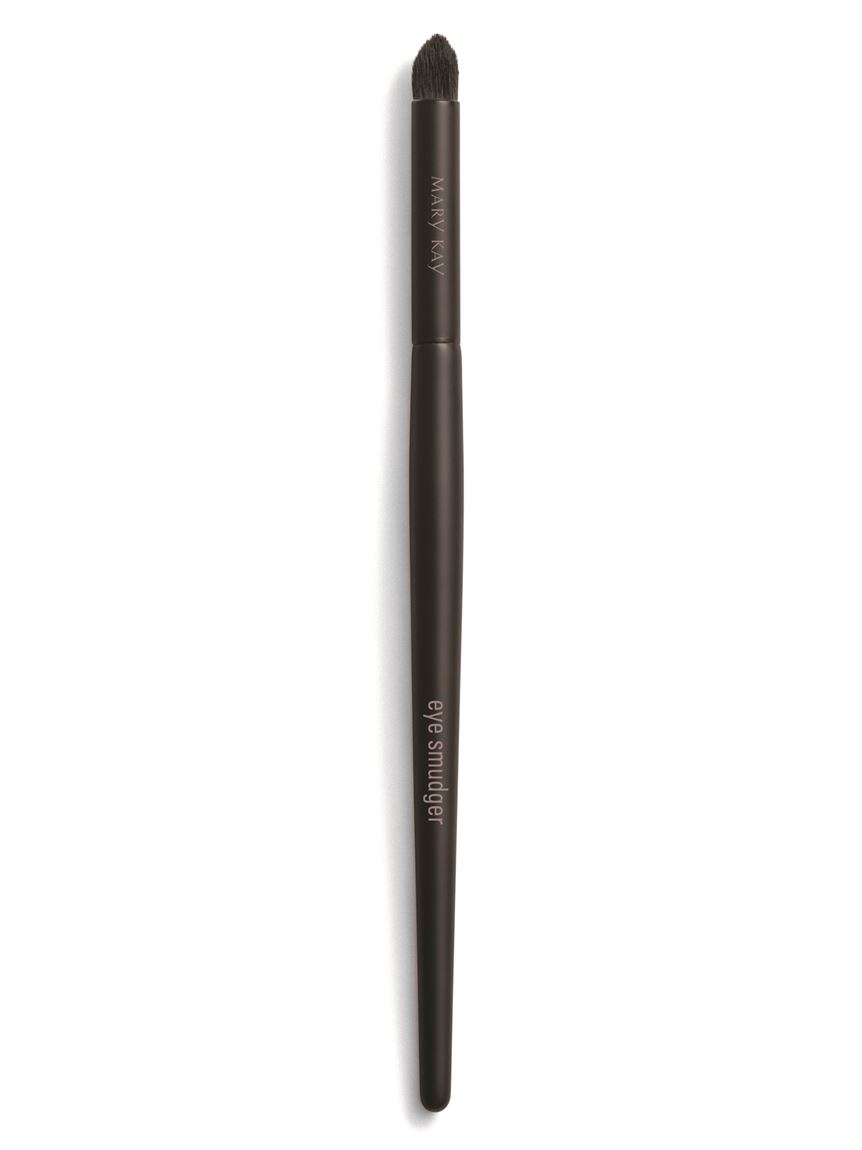 Mary Kay® Eye Smudger Brush Mary Kay