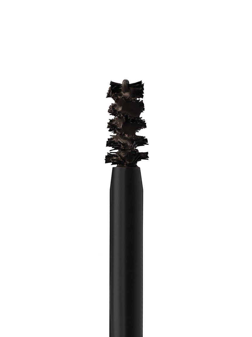 Mary Kay® Volumizing Brow Tint Dark