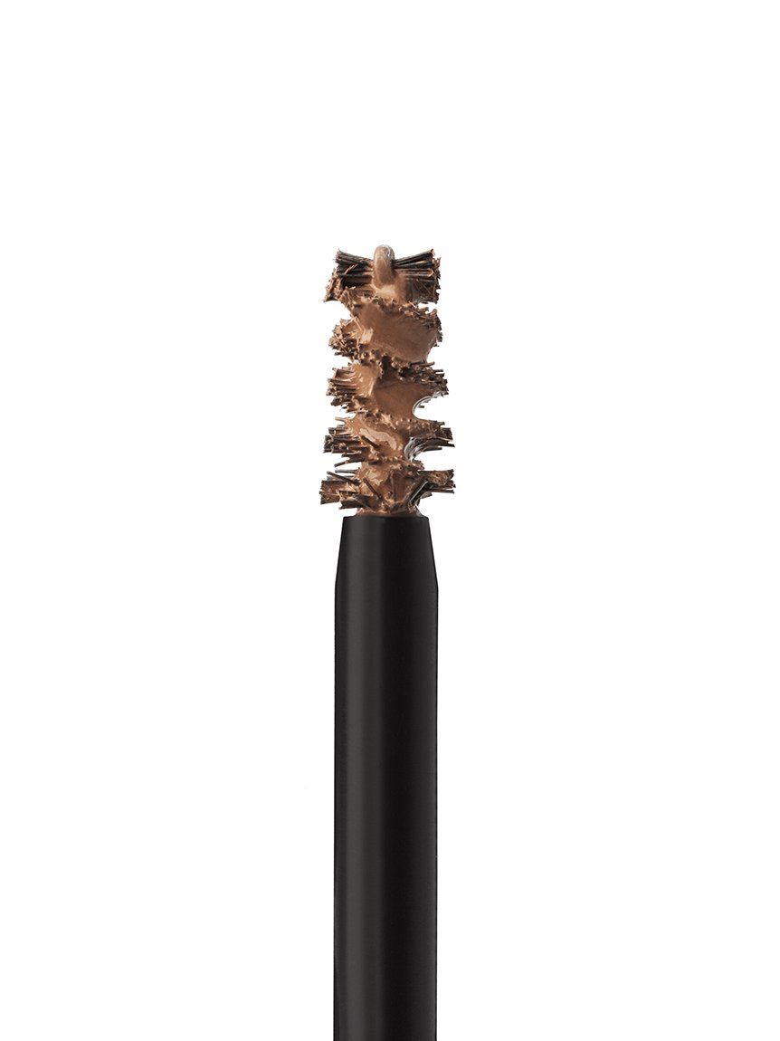 Mary Kay® Volumizing Brow Tint
