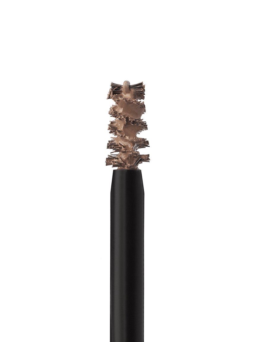 Mary Kay® Volumizing Brow Tint Dark Blonde