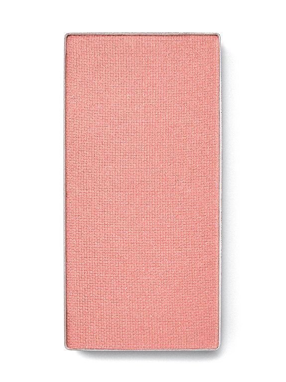 mary kay chromafusion blush darling pink mary kay