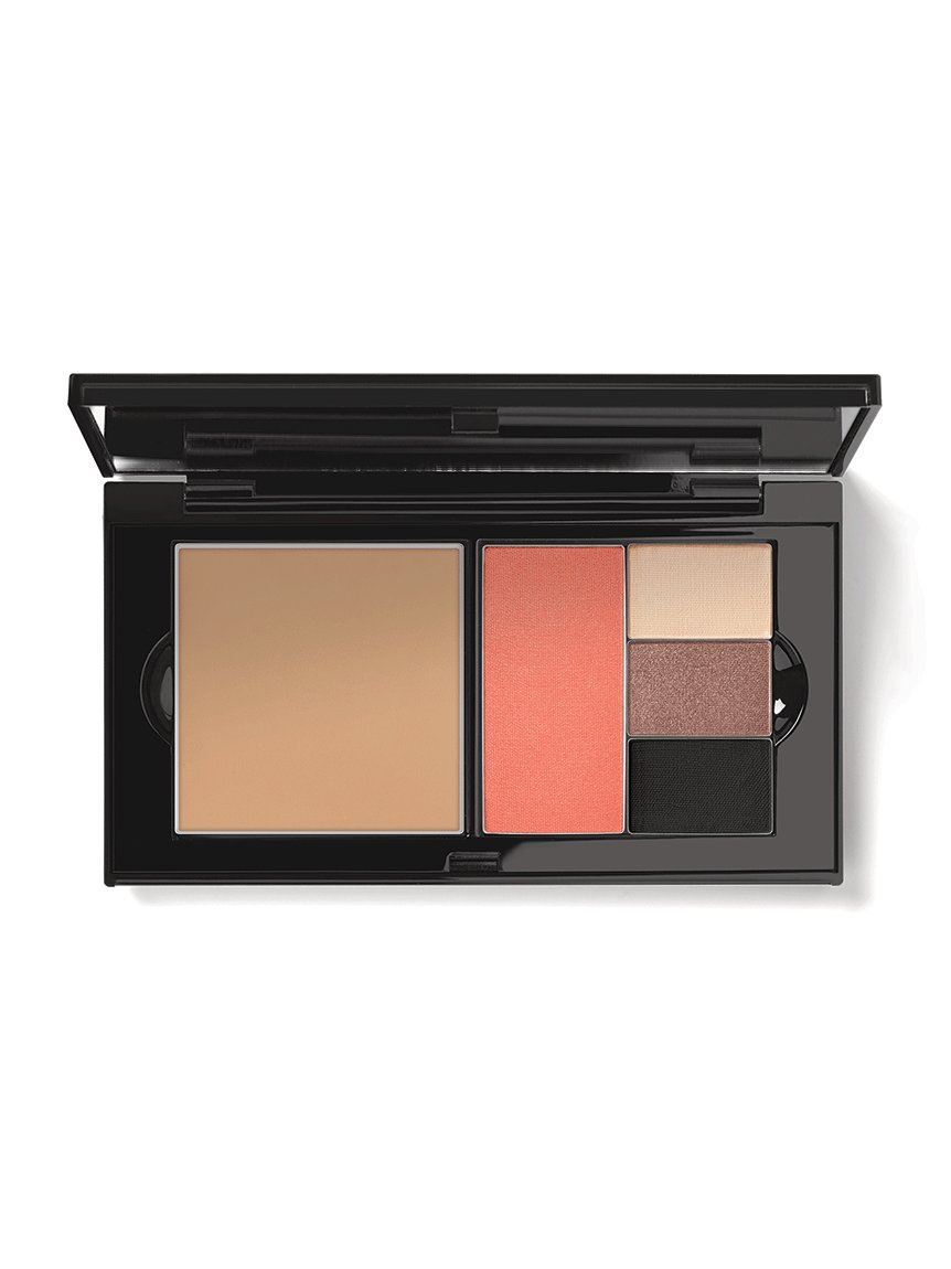 Mary Kay® Perfect Palette