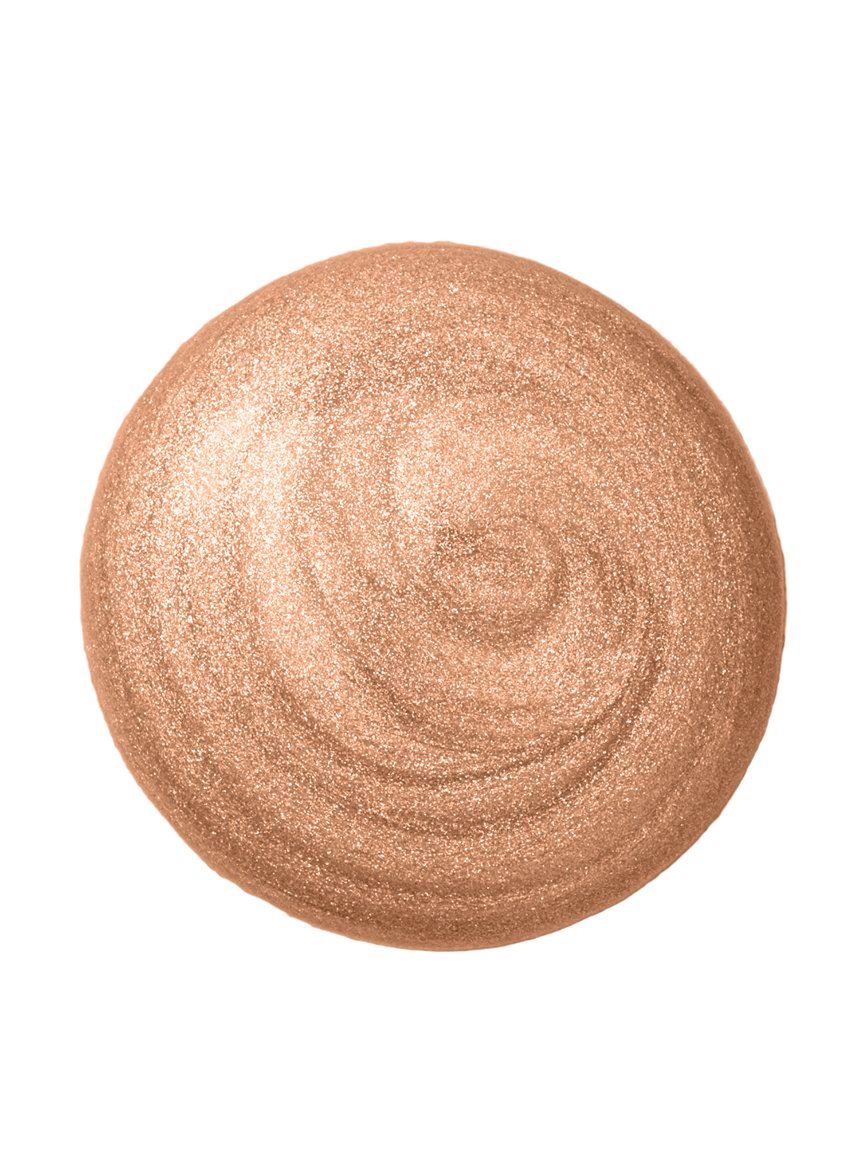 Illuminating Drops Bronze Light Mary Kay