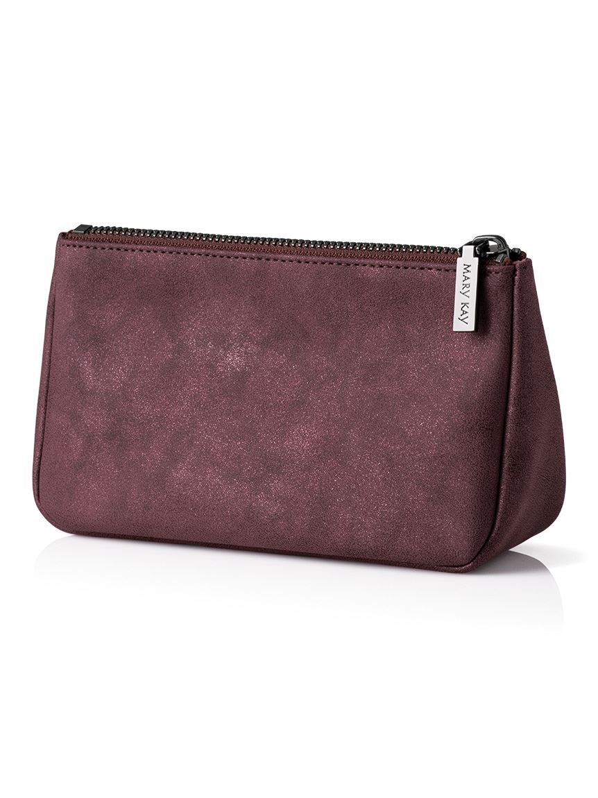 Mary Kay Collection Bag Price Range