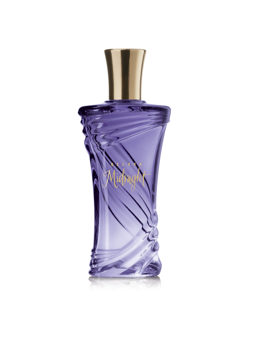 Belara Midnight Mary Kay Para Damas Belara Midnight Mary Kay Para Damas