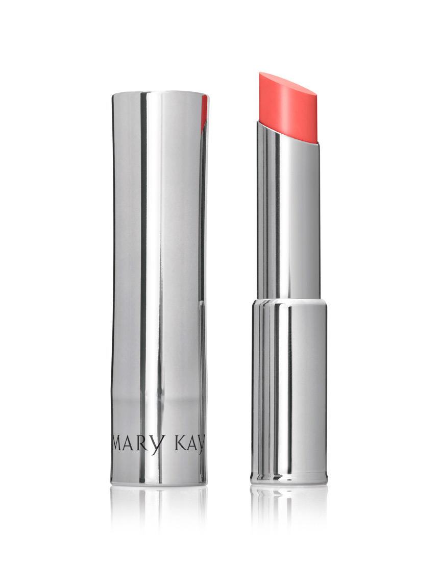 true dimensions lipstick color me coral mary mary lipstick color chart