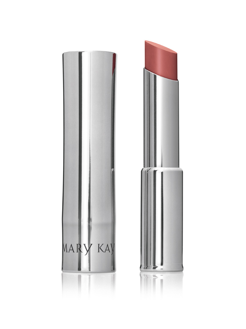 Mary Kay Natural Products Mary Kay Natural Products