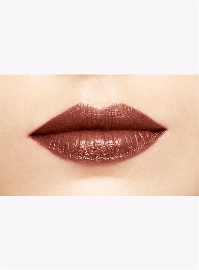 Mary Kay® Gel SemiShine Lipstick Spiced Ginger