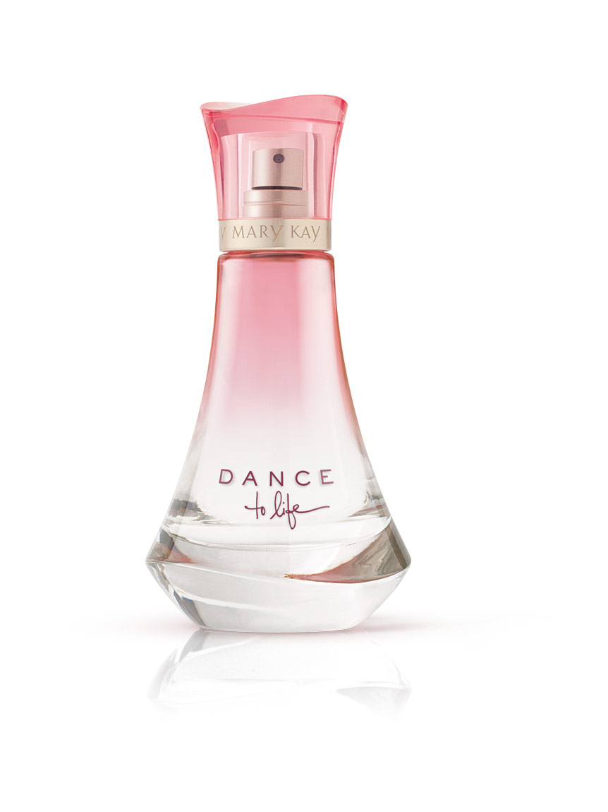 Belara Midnight Mary Kay Para Damas Belara Midnight Mary Kay Para Damas
