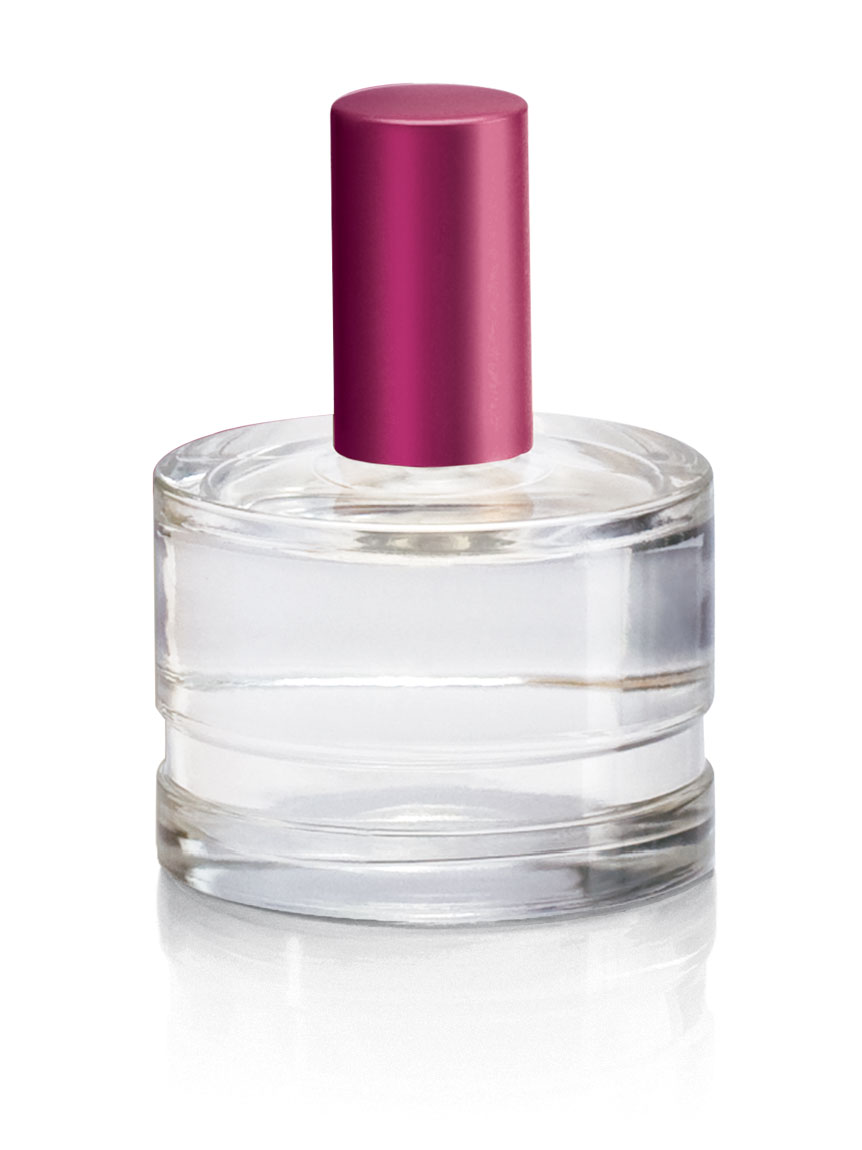 Belara Midnight Mary Kay Para Damas Belara Midnight Mary Kay Para Damas