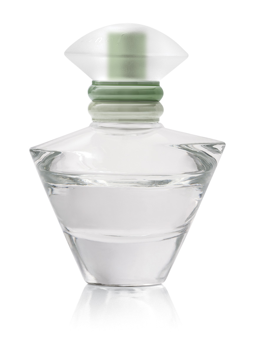Belara Midnight Mary Kay Para Damas Belara Midnight Mary Kay Para Damas