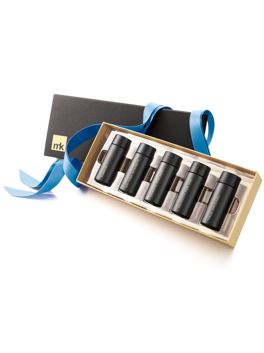 mary kay men s fragrance travel collection